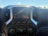 Used 2019 Chevrolet Silverado 1500 Truck