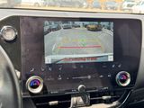 Used 2024 Lexus NX SUV