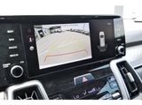 Used 2023 Kia Sorento SUV