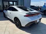 New 2026 Honda Prelude Hatchback