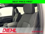 New 2026 Ram 1500 Truck