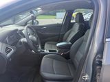 Used 2018 Chevrolet Cruze Sedan
