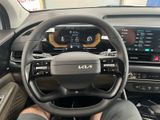 New 2027 Kia Carnival MPV Van