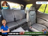 Used 2023 Chevrolet Traverse SUV