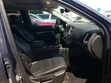 Used 2020 Dodge Durango SUV