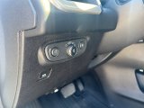 Used 2018 GMC Terrain SUV