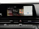 Elantra SEL Convenience