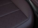 New 2026 Ford Explorer SUV
