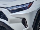 Used 2024 Toyota RAV4 Hybrid SUV