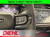 New 2026 Jeep Cherokee SUV
