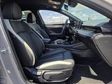 Used 2025 Kia K5 Sedan