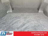Used 2024 Toyota Camry Sedan
