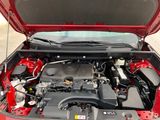 Used 2025 Toyota RAV4 SUV