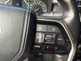 Used 2024 Toyota Tundra Truck
