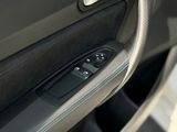 Used 2018 BMW M2 Coupe