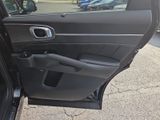 New 2026 Kia Sorento SUV