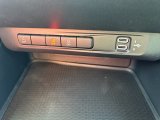 New 2026 Dodge Charger Sedan