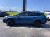 Used 2022 Subaru Outback SUV