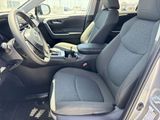 Used 2023 Toyota RAV4 SUV