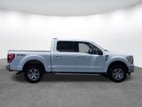 Used 2023 Ford F-150 Truck