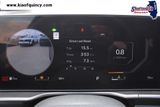 New 2026 Kia Sportage SUV