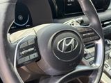 Used 2024 Hyundai Palisade SUV