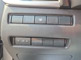 Used 2021 Nissan Rogue SUV