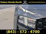 Used 2022 Hyundai Santa Fe SUV