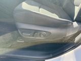 Used 2024 Toyota RAV4 SUV