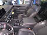 Used 2025 Honda Pilot SUV