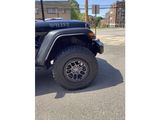 Used 2023 Jeep Wrangler SUV
