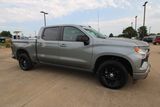 Used 2026 Chevrolet Silverado 1500 Truck