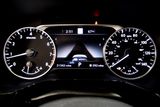 Used 2023 Nissan Pathfinder SUV
