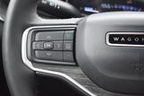 Used 2024 Jeep Wagoneer SUV