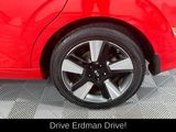 Used 2022 Kia Soul Hatchback