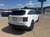 New 2026 Kia Sorento SUV