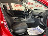 Used 2021 Subaru Crosstrek SUV