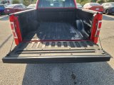 Used 2012 Ford F-150 Truck