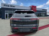 Used 2023 Infiniti QX60 SUV