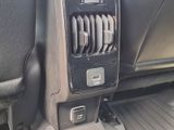 Used 2026 Jeep Compass SUV