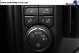 New 2026 Chevrolet Silverado 2500HD Truck