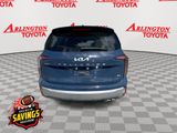 Used 2024 Kia Telluride SUV