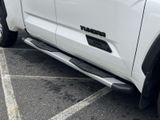Used 2023 Toyota Tundra Truck