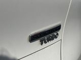 Used 2023 Mazda CX-30 SUV