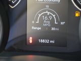 Used 2024 Jeep Wrangler SUV