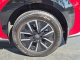 Used 2026 Toyota bZ SUV