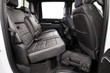 Used 2024 GMC Sierra 2500HD Truck
