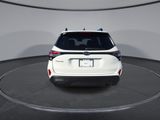 Used 2026 Subaru Forester SUV