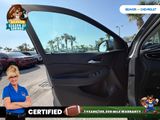 Used 2023 Buick Encore GX SUV
