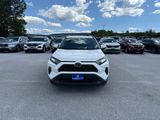 Used 2020 Toyota RAV4 SUV